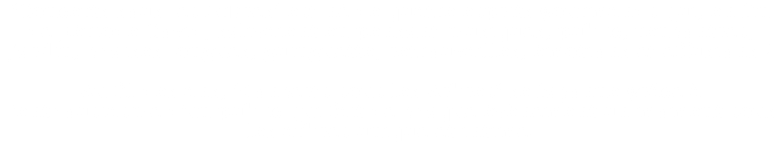 "Concerts sous les Arbres" est né de quatre esprits gourmands qui, en fin de période Covid, salivaient en pensant musiques, public, rencontres, jardin, chaises longues, guinguette, retrouvailles, émotions et effusions ! Au fil des ans, "Concerts sous les Arbres" se façonne grâce à l'enthousiasme d'un public qui fait de chaque évènement un moment sous les arbres unique et intime.