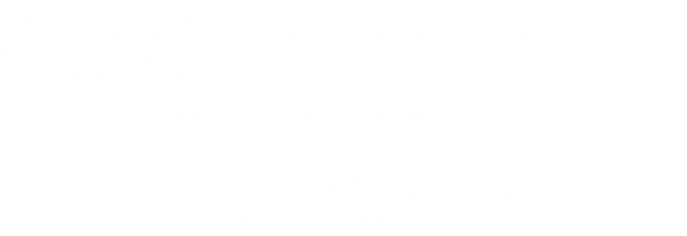Après une période consacrée à l’écriture pour d’autres ensembles, petits et grands, Marie-Sophie Talbot vient à écrire pour une formation plus resserrée et intime : le quartet. Retrouver Philippe Laloy et fonder un groupe où femmes et hommes échangent sur un pied d’égalité s’est imposé naturellement. Elle y développe une musique à son image, nourrie autant par les traditions classiques et populaires que par le jazz. Une musique instrumentale, où l’improvisation circule librement au cœur d’arrangements finement travaillés, offrant à chaque instrument sa place, son timbre et son espace d’expression. Ce projet propose un jazz métissé, à la fois mélodique et rythmé, guidé par une recherche d’harmonie et de cohérence dans l’ensemble du répertoire. C’est un jazz chantant, bâti autour des compositions originales de Marie-Sophie Talbot. Un univers personnel où la mélodie occupe une place centrale — comme des chansons sans paroles — et où l’improvisation prolonge cette dimension narrative et sensible. Le son se veut à la fois intime et ouvert, avec une attention particulière portée aux couleurs, à l’écoute mutuelle et à la respiration collective. Marie-Sophie Talbot : piano, compositions, arrangements, production Philippe Laloy : saxophones, flûtes, compositions, arrangements Marta Costa Soares : contrebasse Toine Cnockaert : batterie et percussions 