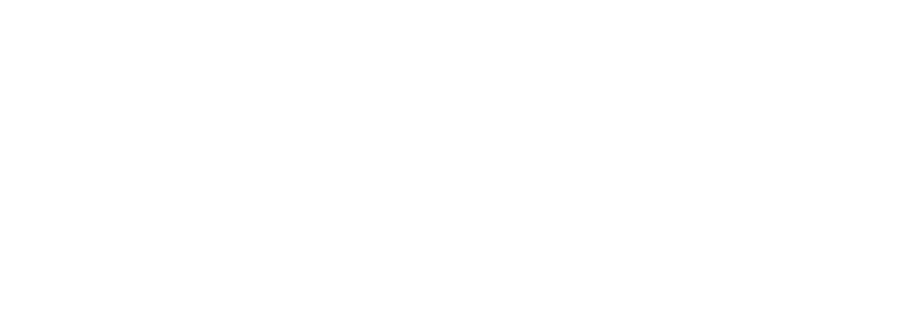 Après une période consacrée à l’écriture pour d’autres ensembles, petits et grands, Marie-Sophie Talbot vient à écrire pour une formation plus resserrée et intime : le quartet. Retrouver Philippe Laloy et fonder un groupe où femmes et hommes échangent sur un pied d’égalité s’est imposé naturellement. Elle y développe une musique à son image, nourrie autant par les traditions classiques et populaires que par le jazz. Une musique instrumentale, où l’improvisation circule librement au cœur d’arrangements finement travaillés, offrant à chaque instrument sa place, son timbre et son espace d’expression. Ce projet propose un jazz métissé, à la fois mélodique et rythmé, guidé par une recherche d’harmonie et de cohérence dans l’ensemble du répertoire. C’est un jazz chantant, bâti autour des compositions originales de Marie-Sophie Talbot. Un univers personnel où la mélodie occupe une place centrale — comme des chansons sans paroles — et où l’improvisation prolonge cette dimension narrative et sensible. Le son se veut à la fois intime et ouvert, avec une attention particulière portée aux couleurs, à l’écoute mutuelle et à la respiration collective. Marie-Sophie Talbot : piano, compositions, arrangements, production Philippe Laloy : saxophones, flûtes, compositions, arrangements Marta Costa Soares : contrebasse Toine Cnockaert : batterie et percussions 