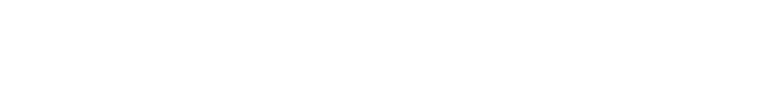 Promenade musicale Ouverture des portes 14h30  Début des concerts 15h00 