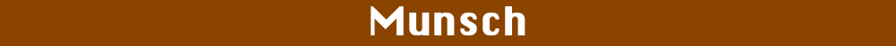 Munsch
