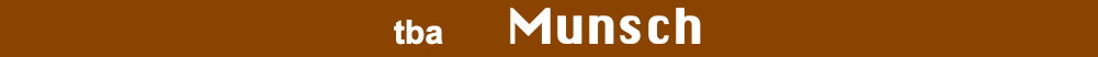 tba Munsch